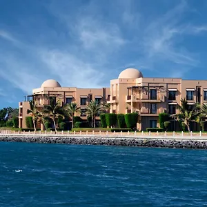 Park Hyatt - Marina, Club And Yidda