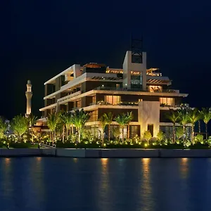 The Edition فندق