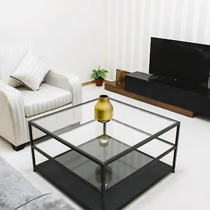 Front فندق
