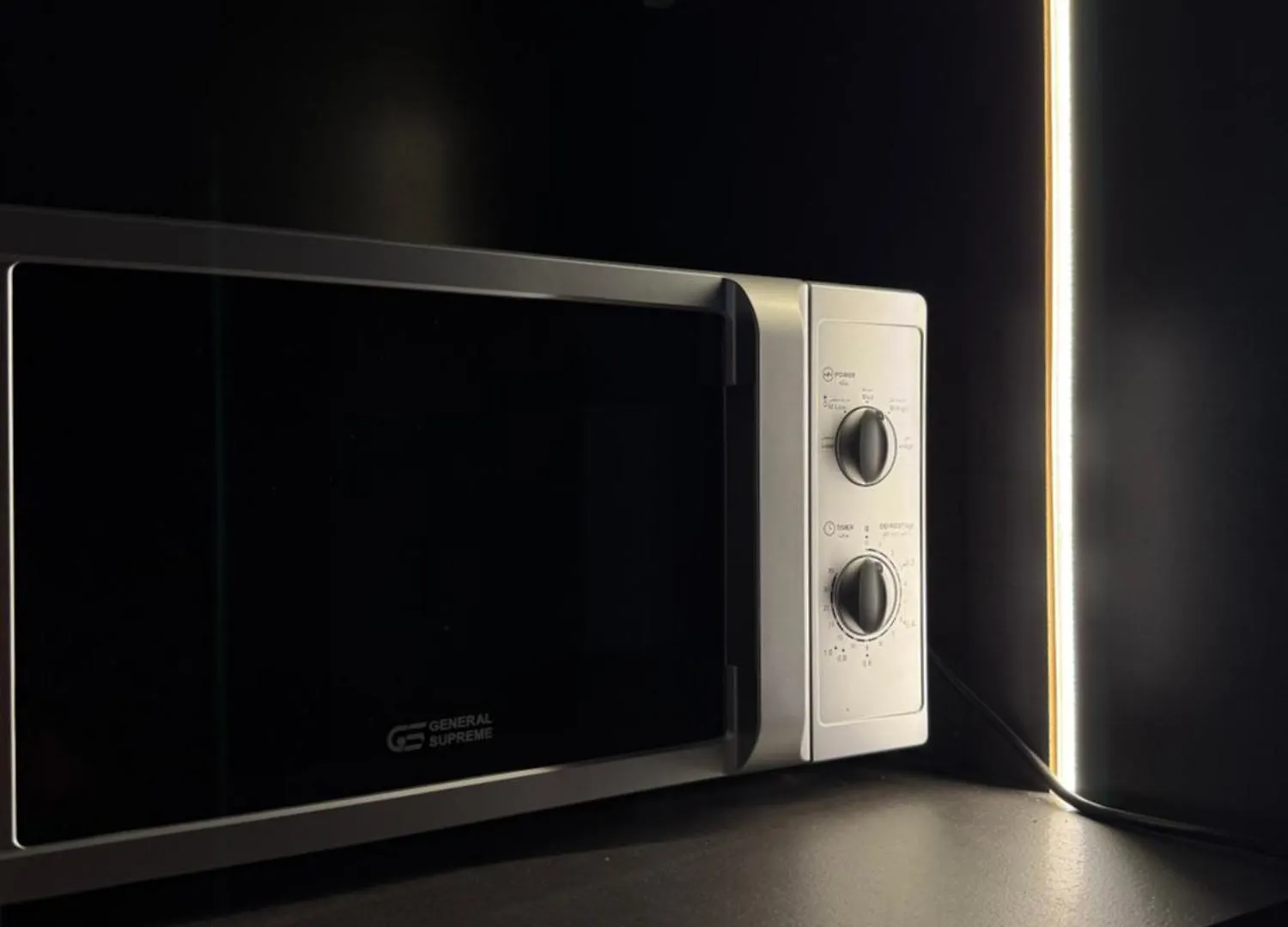 Capsulehotel Solo Traveler - Self Check In Hotel Djedda